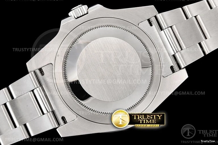 0328 Refined ROLGMT190A – GMT II 116710BLNR 987